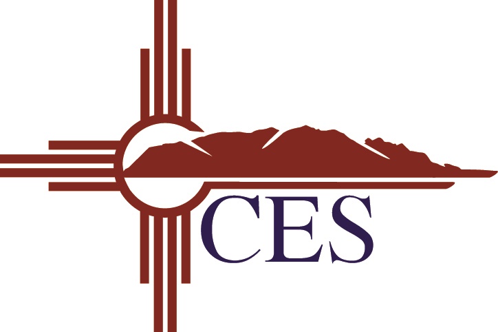 Comco, Inc. El Paso Texas ESC-CES Contractor